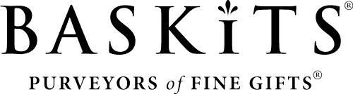 Baskits Inc.