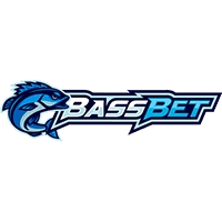 BassBet