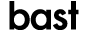 bast sauna