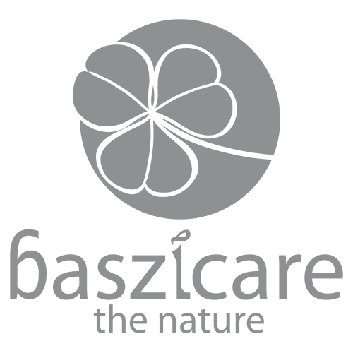 baszicare