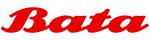 Bata IT