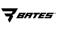 Bates Footwear (US)