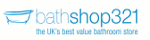 Bath Shop 321