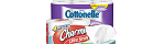 Bath Tissue - US - Incent