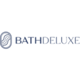 Bathdeluxe (SE)
