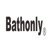 Bathonly