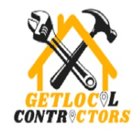 Bathroom Get Local Contractors