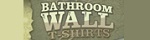 Bathroom Wall
