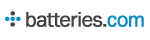 Batteries.com