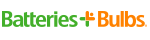 Batteriesplus.com