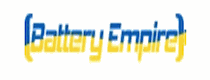 Battery Empire