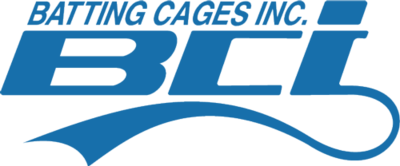 Batting Cages, Inc.