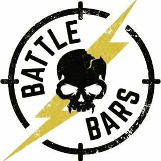Battle Bars LLC
