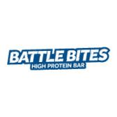 Battle Bites