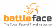 battleface.com