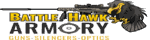BattleHawk Armory