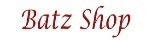 BatzShop