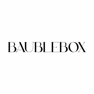 Baublebox