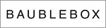 Baublebox