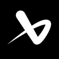 Bauerhockey.cz/47shop.cz/Kappa-sport.cz