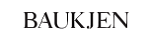 Baukjen UK