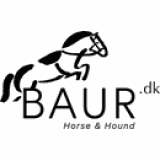 Baur (DK)