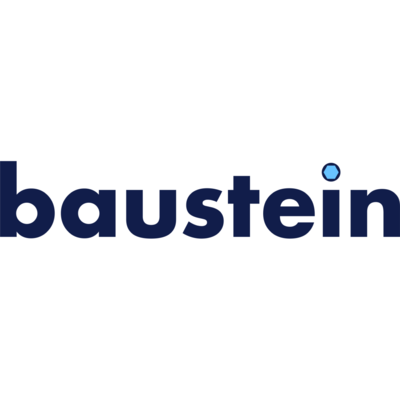 baustein