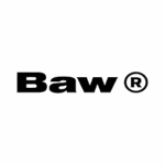 BAW