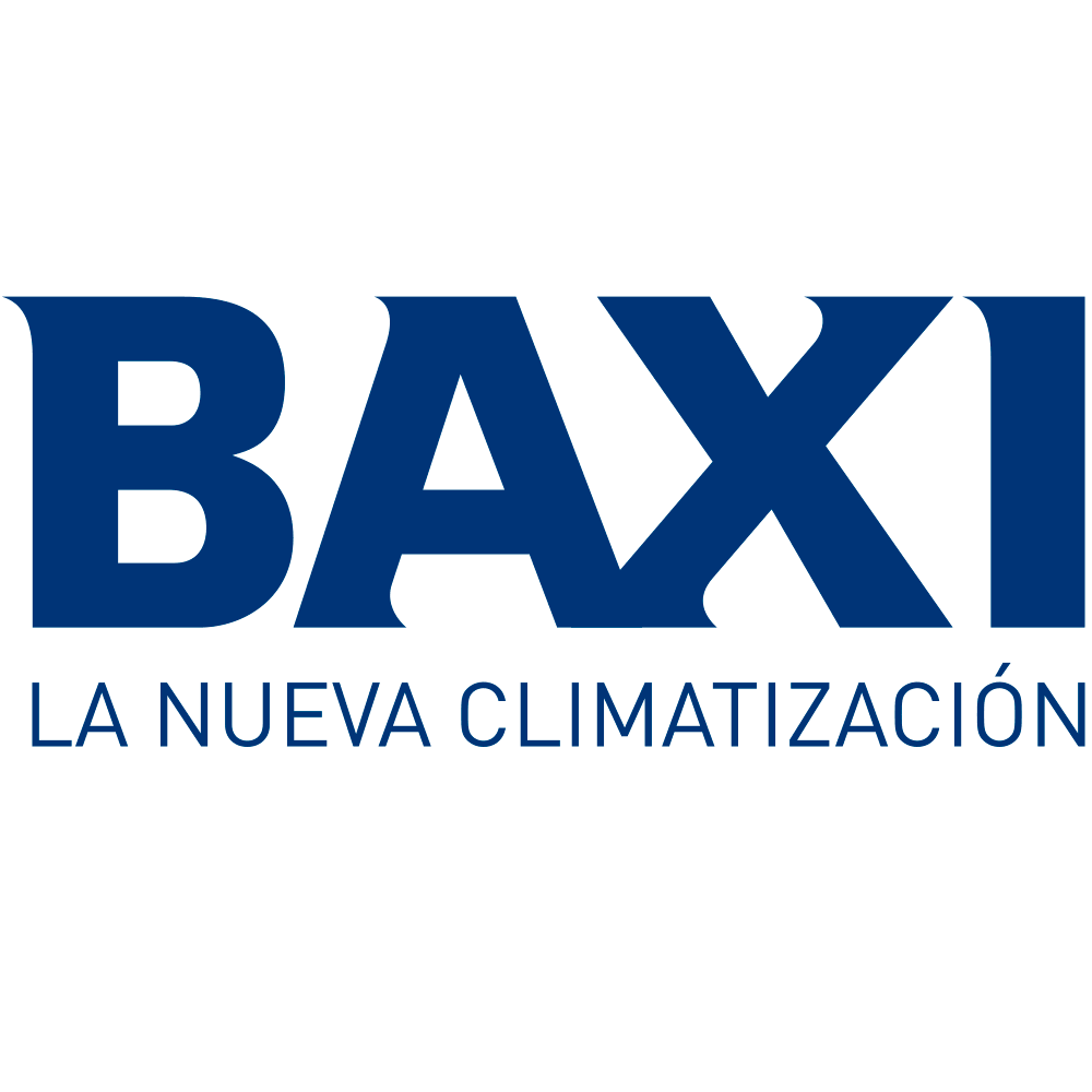 Baxi - CPL