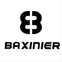 BAXINIER