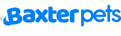 Baxter Pets