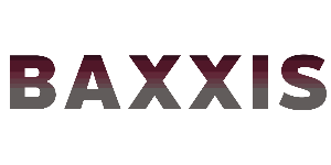 Baxxis