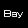 Bay