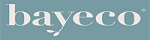 Bayeco