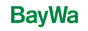 BayWa