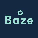 Baze