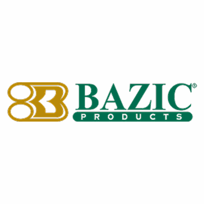 Bazic Products