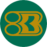 Bazic Products