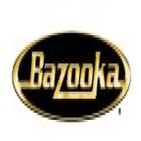 Bazooka