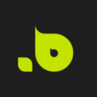 Bazr