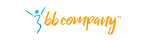 BB Company