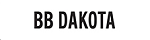 BB Dakota