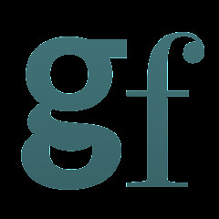 BBC Good Food: Recipe Finder