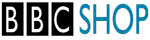 BBC Shop - CAN (BBC Worldwide Americas)