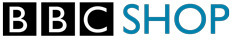 BBC Shop - CAN (BBC Worldwide Americas)