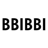 BBIBBI