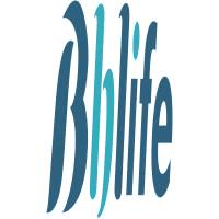 Bblife