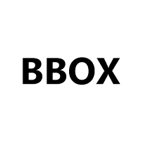 BBOX