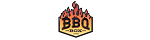 BBQ Box