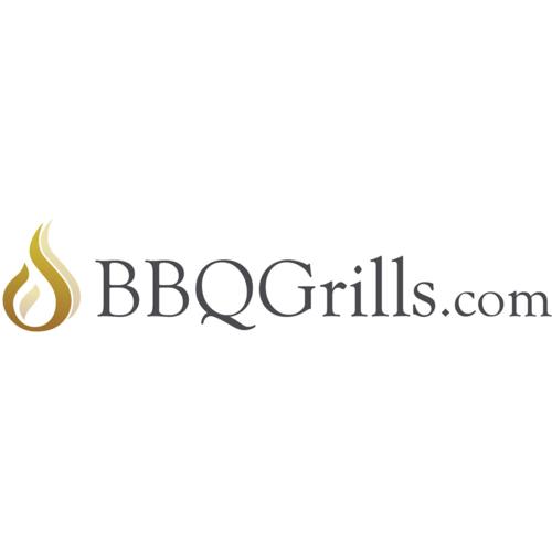 BBQGrills.com